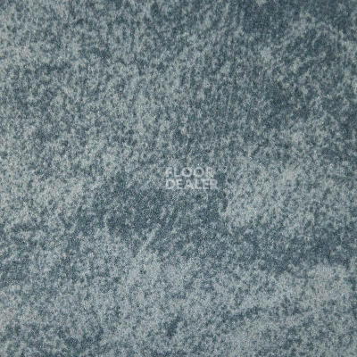 Ковролин Tapisom 600 Design Gray - 600 Design Patina 416052009 00002 фото 1 | FLOORDEALER